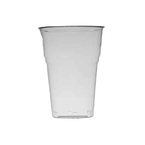 Bicchieri-biodegradabili-e-compostabili-400