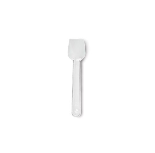 comprare palette gelato biodegradabili e compostabili ekoe