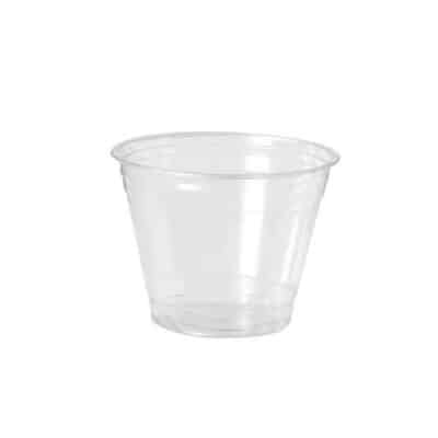 Bicchieri-bevande-fredde-biodegradabili-250