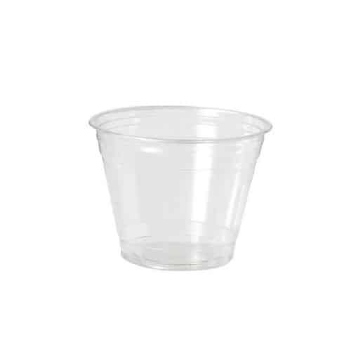 Bicchieri-bevande-fredde-biodegradabili-250
