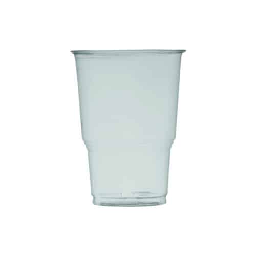 bicchieri birra plastica