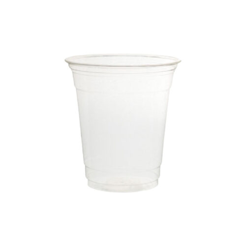 Bicchieri cocktails biodegradabili da 300 ml 100 pz