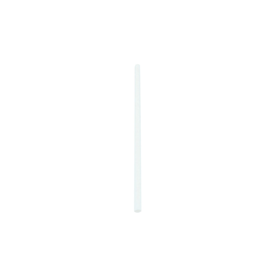 spedizione-gratuita