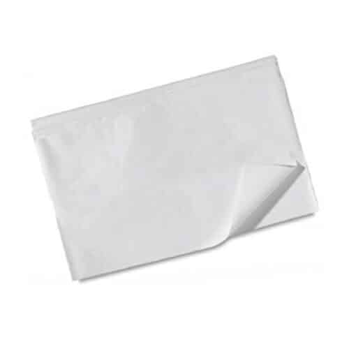 Carta cerata vegetale 960 pz