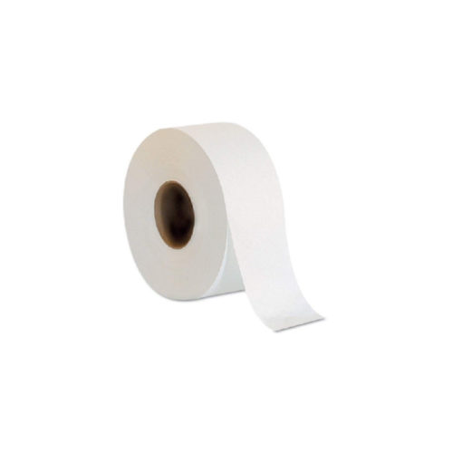Carta igienica riciclata jumbo mini 12 rotoli