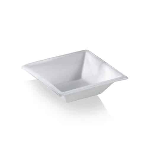 Ciotole-ecologiche-e-compostabili-quadr