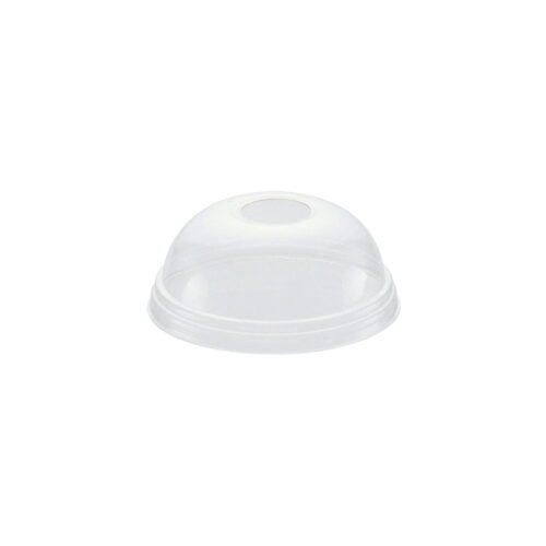Coperchi-cupola-con-foro-300-500-ml-200-pz