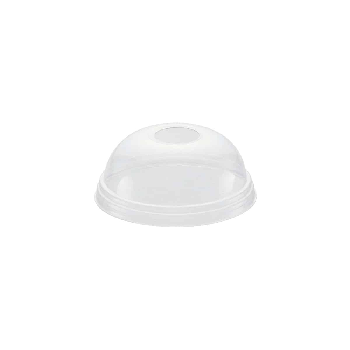 Coperchi-cupola-con-foro-300-500-ml-200-pz