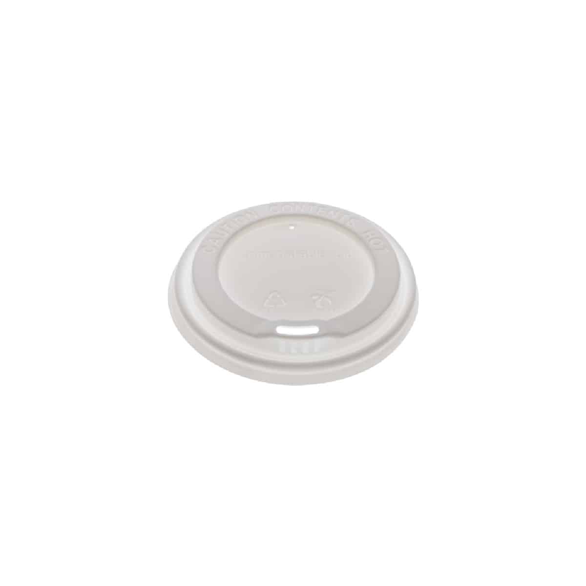 Coperchi-in-CPLA-per-bicchieri-225-ml-100-pz