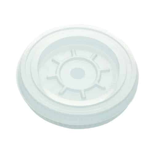 Coperchi-in-PLA-bicchieri-da-500-625-ml-200-pz