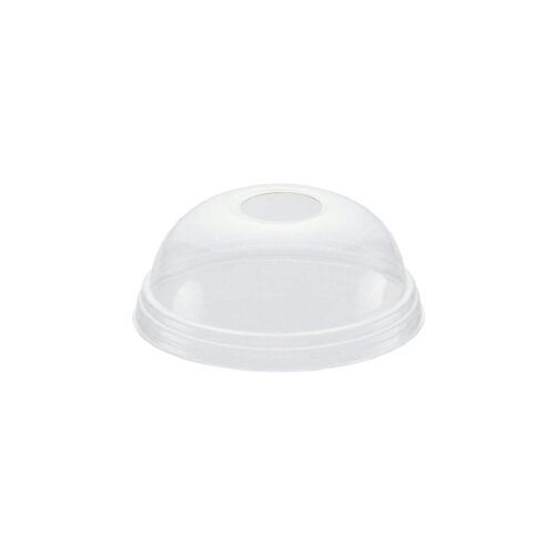 Coperchio-cupola-con-foro-bicchieri-200-300-ml-100-pz