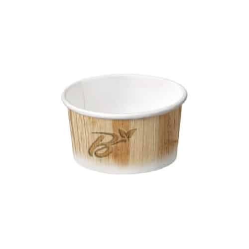 Coppette-gelato-in-cartoncino-e-PLA-da-155-ml-1485-pz-1