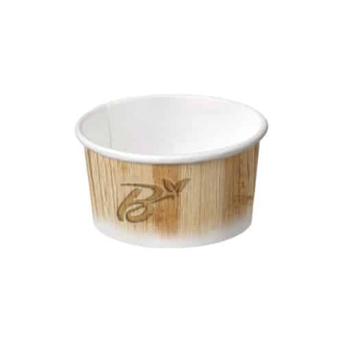 Coppette-gelato-in-cartoncino-e-PLA-da-390-ml-1200-pz-1