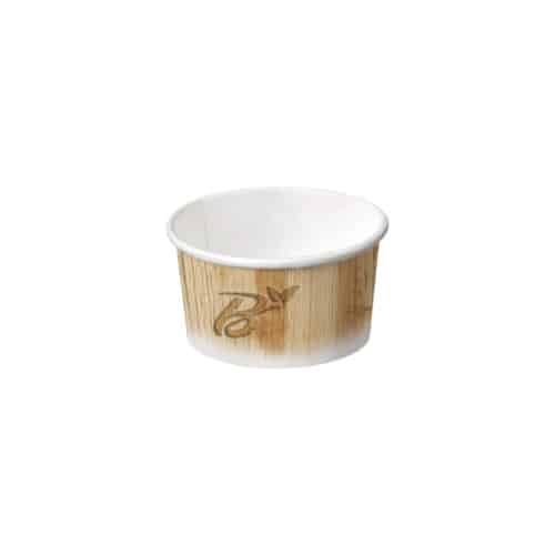 Coppette-gelato-in-cartoncino-e-PLA-da-90-ml-1932-pz