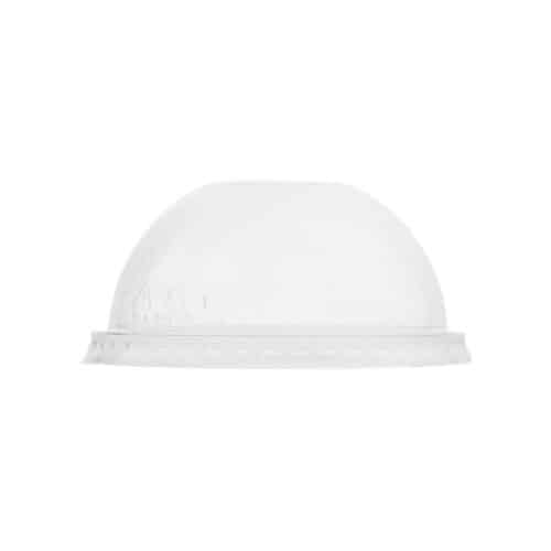 Cupolini-bicchieri-compostabili-senza-foro-da-300-a-600-ml-100-pz