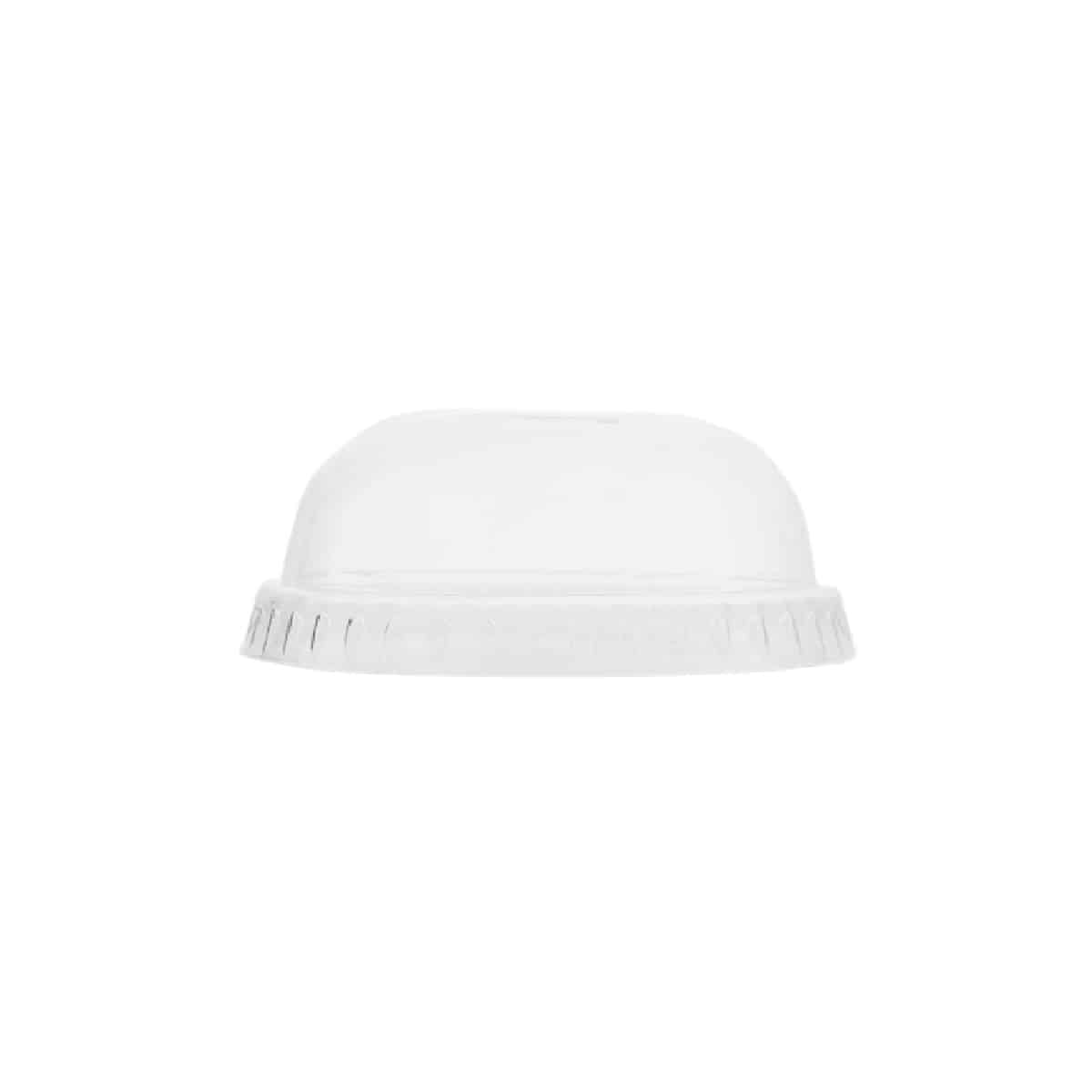 Cupolini-con-foro-bicchieri-da-150-280-ml-100-pz-1
