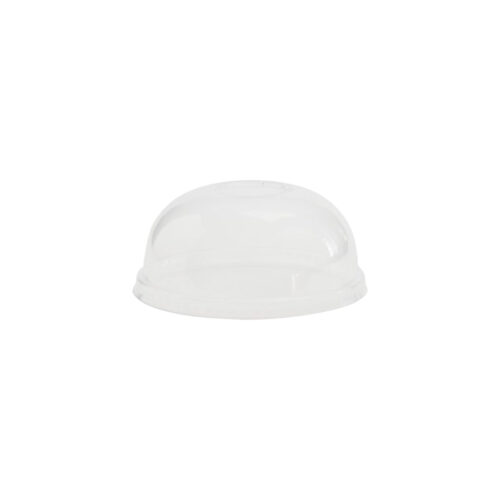 Cupolini-in-PLA-per-ciotole-175-ml-a-300-ml-100-pz