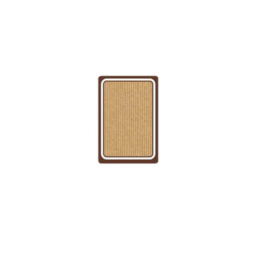 spedizione-gratuita