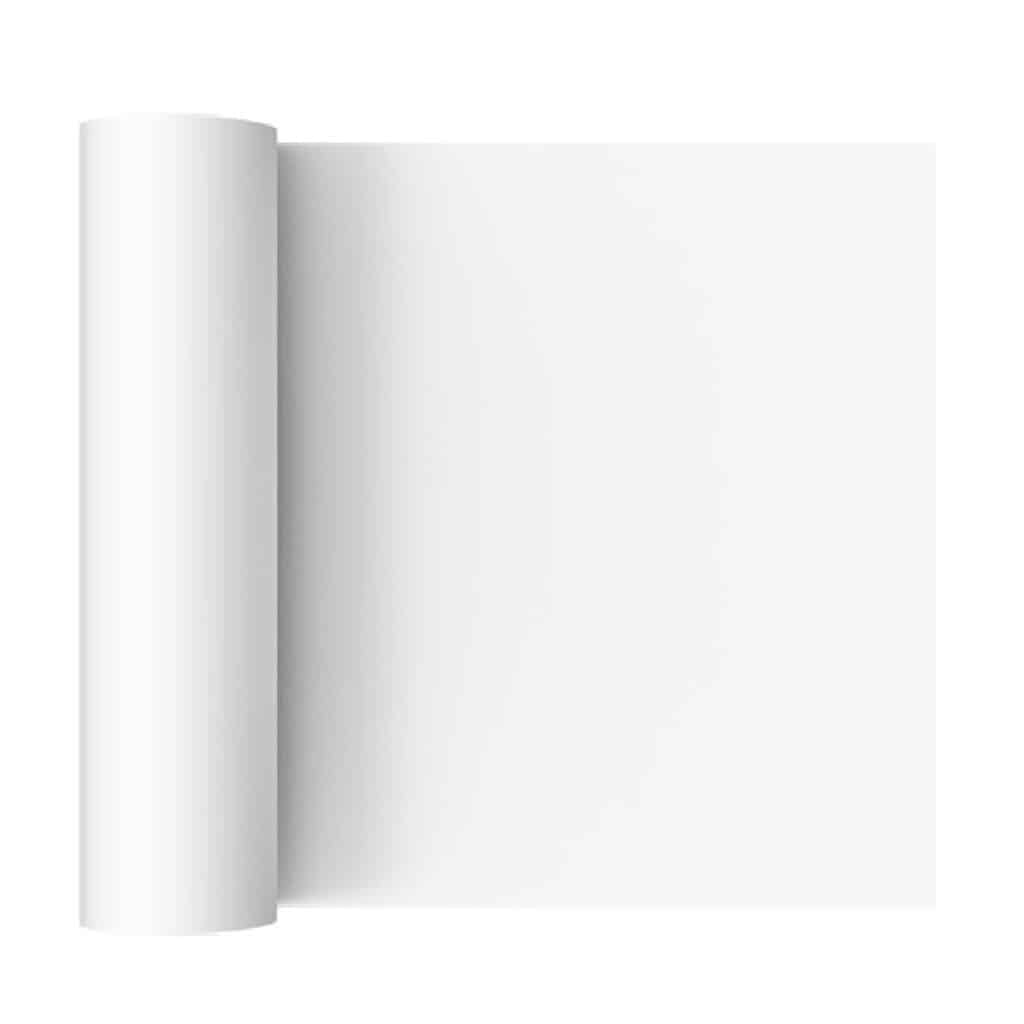 spedizione-gratuita