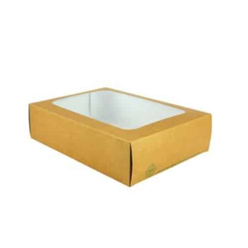 Scatole-biodegradabili-e-compostabili-con-vassoio-
