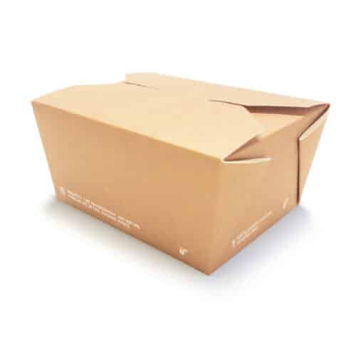 Scatole-per-cibo-da-asporto-in-cartoncino-e-PLA-1350-ml-160-pz-1