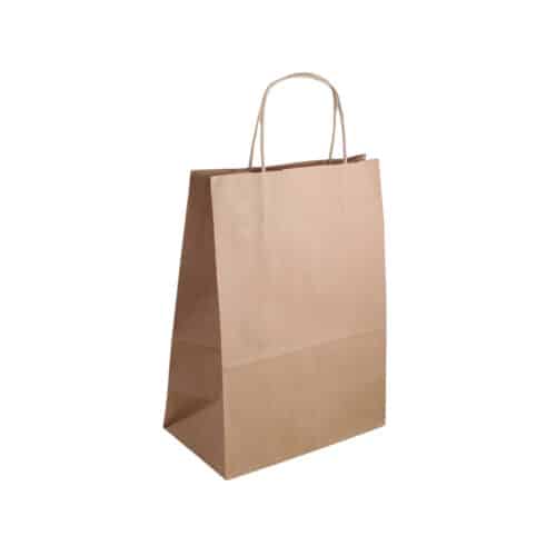 Shopper-avana-con-manici-in-carta-ecologica-26-20x27-cm-250-pz