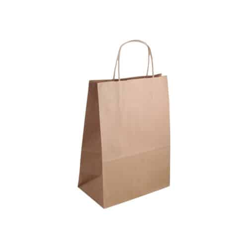 Shoppers-in-carta-avana-ecologici-26-17x24-cm-250-pz