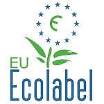 Ecolabel-logo