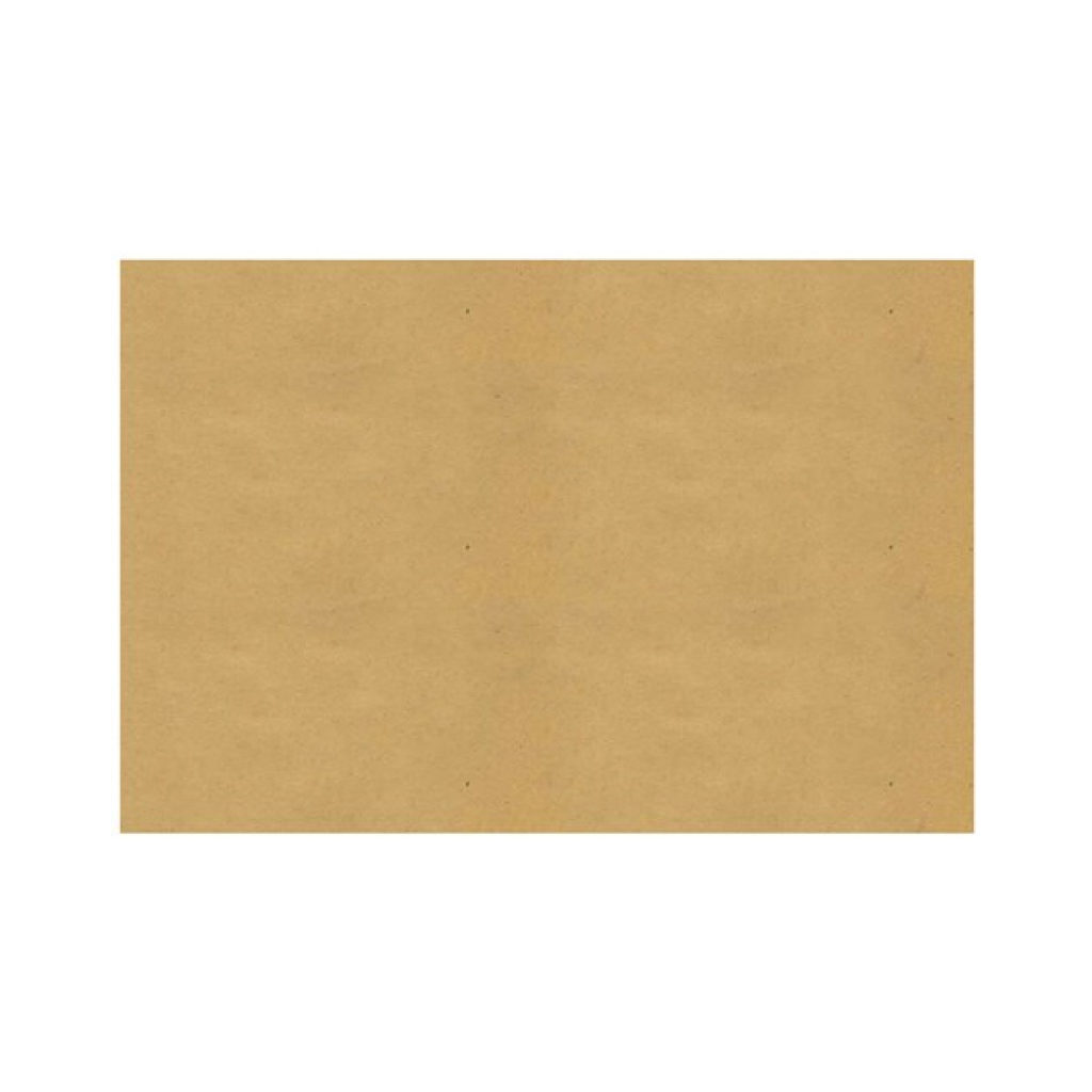 spedizione-gratuita