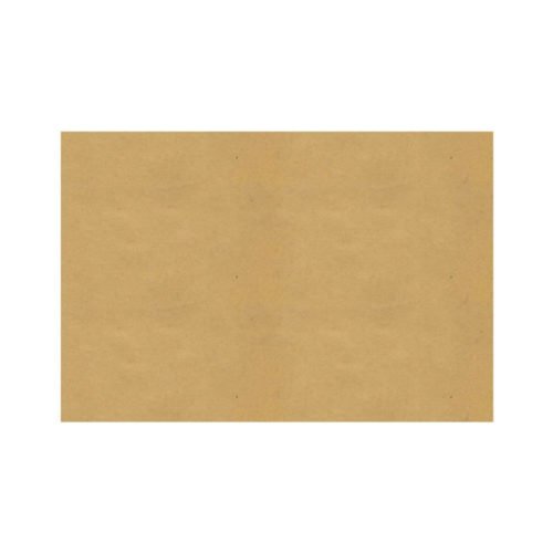 Tovaglietta in carta paglia recicled 30x40 da 10 Kg