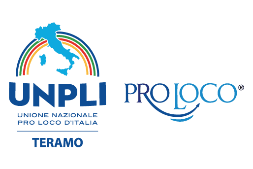 logo-Umpli-png