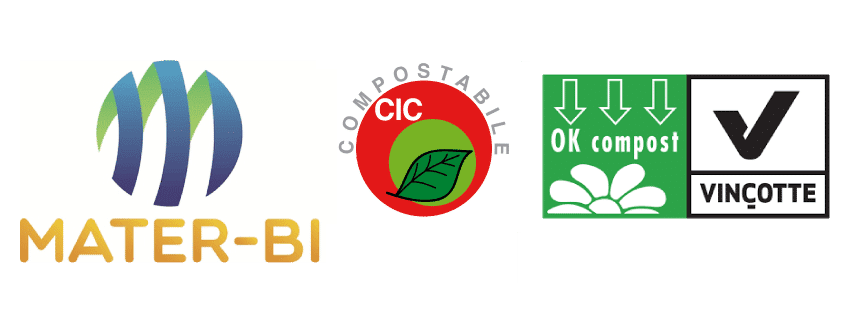 logo-compost