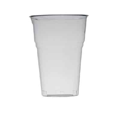 Bicchieri-biodegradabili-e-compostabili-575-ml