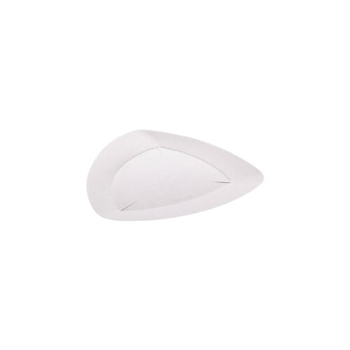 Piattini-triangolari-in-cellulosa-e-PLA-o-12-cm-100-pz-1