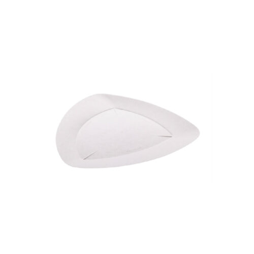 Piatto-ecologico-e-compostabile-triangolare-14-cm.