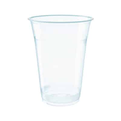 Bicchieri-da-frullati-e-frappe-biodegradabili-600-ml-100-pz