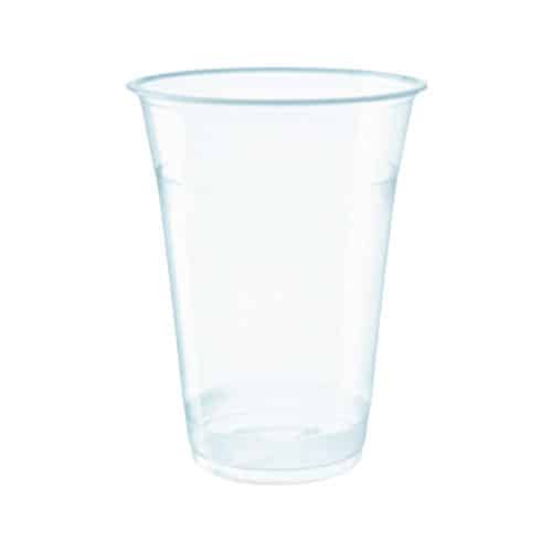 Bicchieri-da-frullati-e-frappe-biodegradabili-600-ml-100-pz