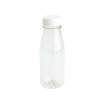 Bottiglia-in-PET-riciclato-ml-250-da-260-pz