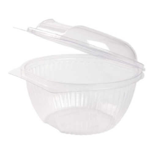 Insalatiere-con-coperchio-in-PLA-1000-ml-100-pz