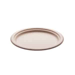Piatti-in-polpa-di-cellulosa-avana-e-PLA-ø-cm-23