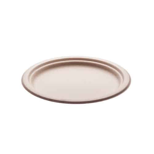 Piatti-in-polpa-di-cellulosa-avana-e-PLA-ø-cm-23