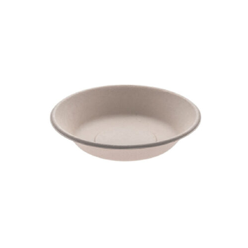 piatti-fondi-biodegradabili-e-compostabili-in-cellulosa-avana-460-ml.