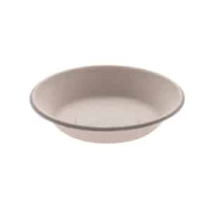 piatti-fondi-biodegradabili-e-compostabili-in-cellulosa-avana-680-ml.