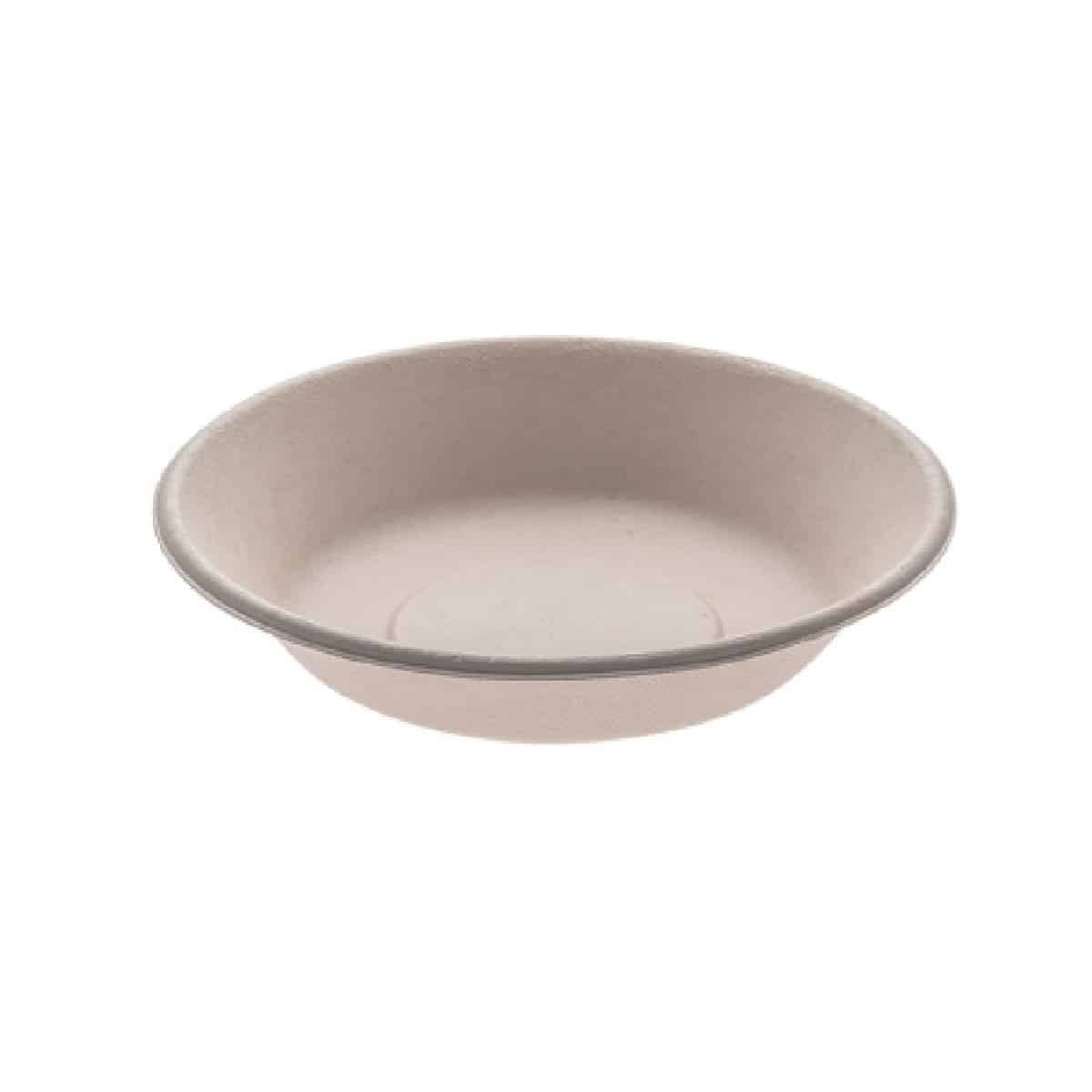 piatti-fondi-biodegradabili-e-compostabili-in-cellulosa-avana-680-ml.