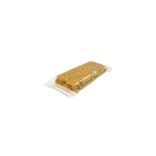 bustine per alimenti in Natureflex compostabili 7x21 cm