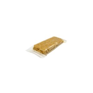 bustine per alimenti in Natureflex compostabili 7x21 cm