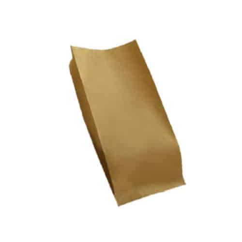 Sacchetti-carta-avana Fsc per alimenti 10 kg 19×38 cm