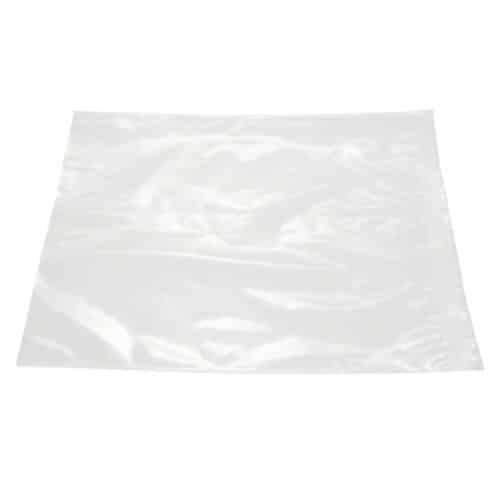Sacchetti in plastica ecologici monouso