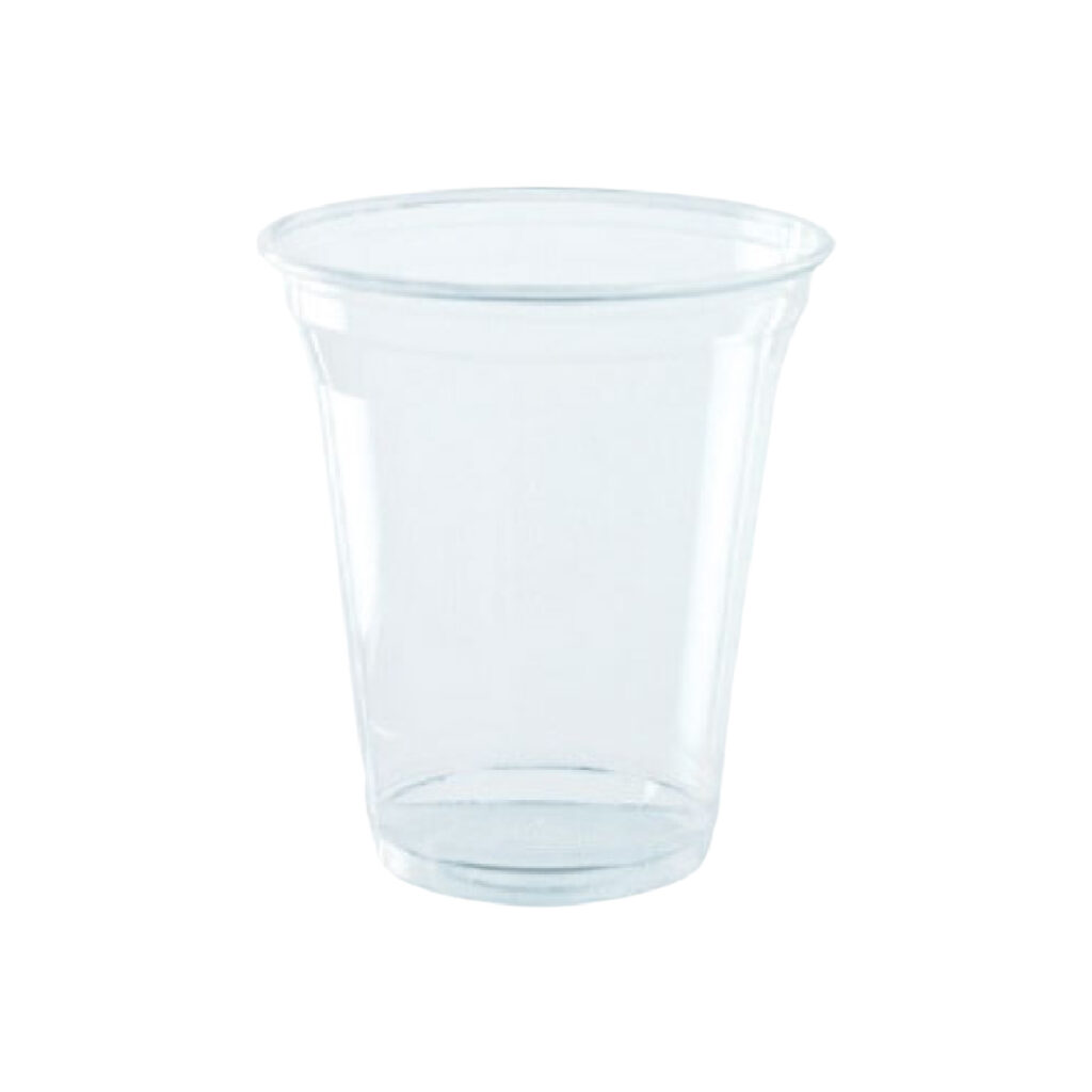Bicchieri-in-bioplastica da 415 ml 150 pz