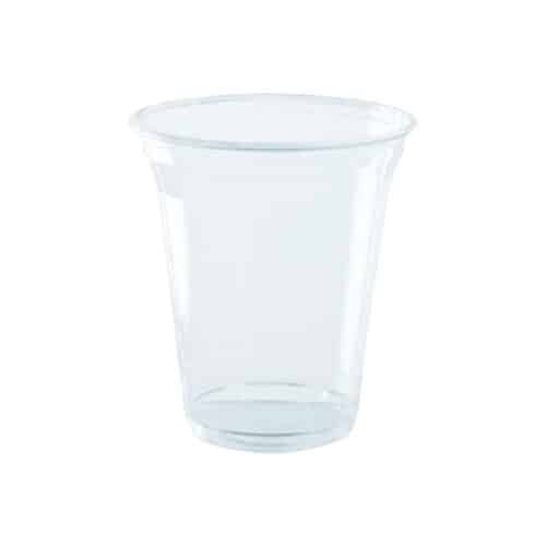 Bicchieri-in-bioplastica da 415 ml 150 pz